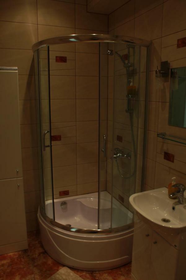 Happy Day Apartment Narva Ngoại thất bức ảnh