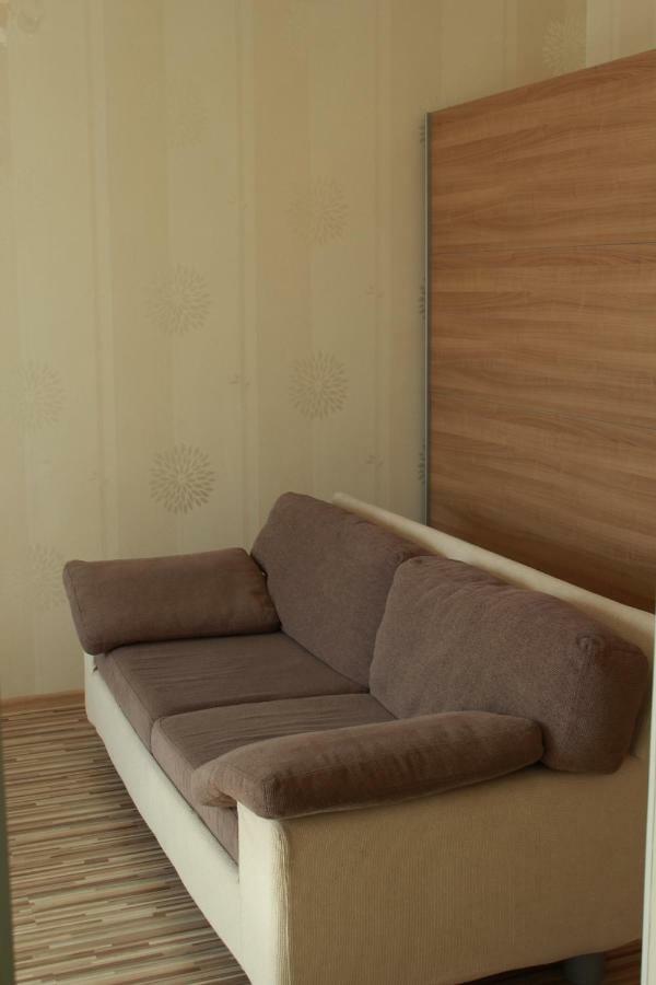 Happy Day Apartment Narva Ngoại thất bức ảnh