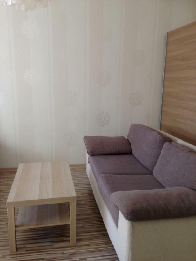 Happy Day Apartment Narva Ngoại thất bức ảnh