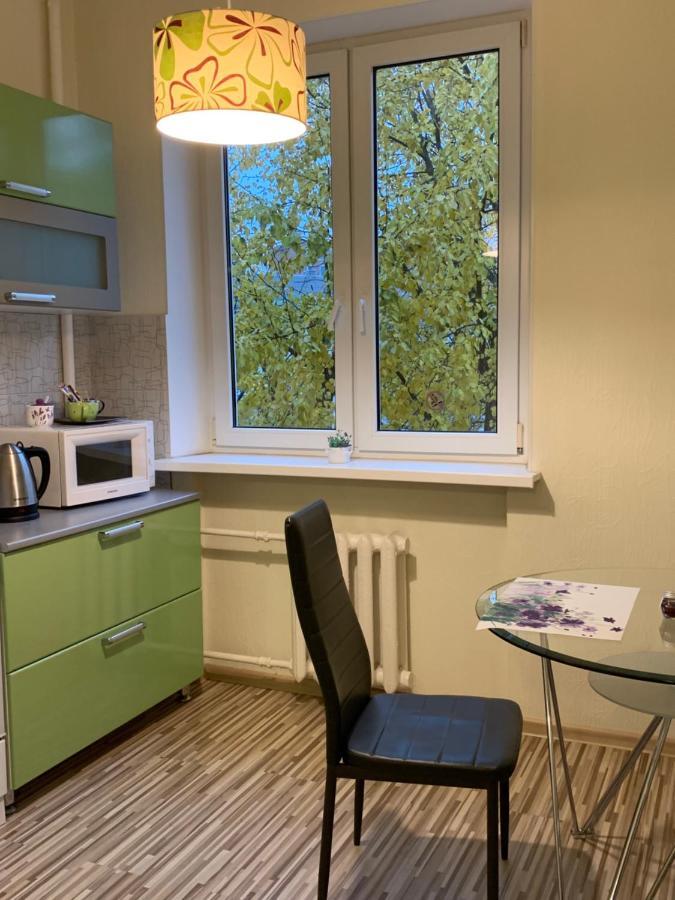 Happy Day Apartment Narva Ngoại thất bức ảnh